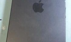 iphone5s最新爆料