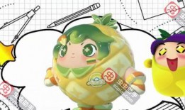 蛋仔逃出最新爆料,神秘新爆料揭秘，逃亡之旅即将升级！