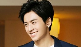 张哲瀚龚俊最新爆料,揭秘娱乐圈幕后真相