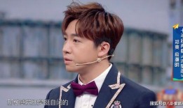 郑爽俞灏明最新爆料,独家爆料揭秘幕后真相