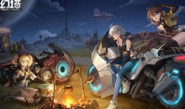 幻塔菲欧娜爆料最新,幻塔世界新篇章即将开启！