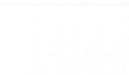 救赎最新爆料视频下载百度云,百度云独家下载，深度解析剧情走向