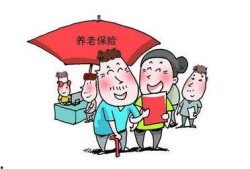 漳州人物爆料最新消息,揭秘漳州最新热点事件！