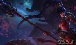 豹女皮肤爆料视频最新,豹女新皮肤惊艳亮相！神秘豹纹风引粉丝热议