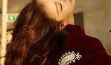 倪妮被爆料图片最新动态,真相大白还是另有隐情？