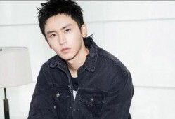 张哲瀚龚俊最新爆料,揭秘娱乐圈幕后真相