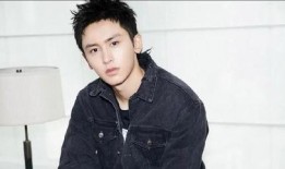 张哲瀚龚俊最新爆料,揭秘娱乐圈幕后真相