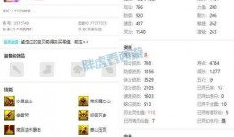 九红聊天爆料网站大全最新,最新热门平台大盘点