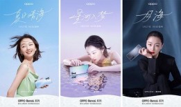 雨亭微博爆料最新消息,揭秘娱乐圈惊天大事件！