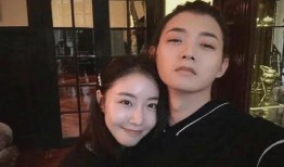 最新爆料男明星塌房了没,当红男星疑似塌房，真相即将揭晓