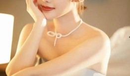 张嘉倪最新消息爆料新闻,揭秘娱乐圈不为人知的幕后故事