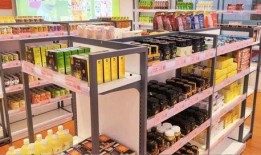 新h9最新爆料个体店,个体店独享的颠覆性升级解析