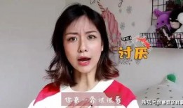 姓冯的明星爆料大全最新,娱乐圈幕后真相大揭秘