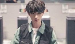 丁程鑫最新爆料,幕后故事与成长点滴