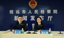 招远电视台最新爆料,最新爆料事件深度解析