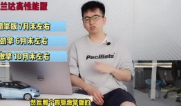 小鹿离婚爆料视频大全最新,揭秘娱乐圈婚姻真相