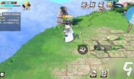 热血航线最新爆料凯撒,凯撒崛起，引领航海新时代