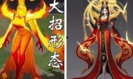 廉颇荣耀典藏最新爆料,全新爆料揭示神秘英雄风采