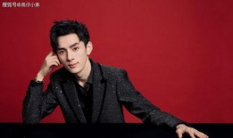 黑料380cc最新爆料