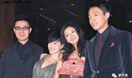 最新爆料汪小菲,揭秘豪门背后的惊人真相！”