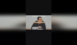 爆料江湖故事大全最新版,揭秘爆料江湖故事大全最新版传奇篇章