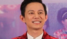 何炅王菁最新爆料