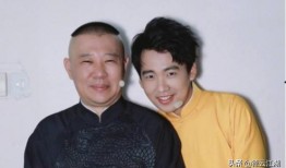 娱乐圈最新爆料少班主,少班主神秘恋情曝光，真相令人咋舌