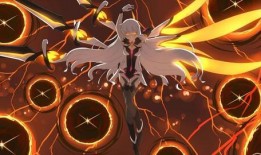 崩坏三联动最新爆料,神秘势力崛起，冒险之旅即将开启！