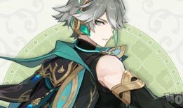 原神最新爆料复刻角色