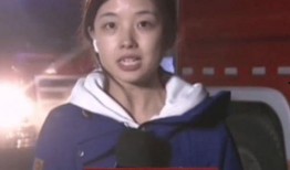 央视爆料王冰冰最新消息