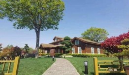 饶平爆料违建最新消息查询,官方通报查处情况”