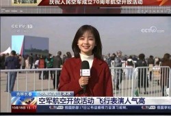 央视爆料王冰冰最新消息