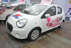 最新爆料车型大全图片高清,高清大图解析潮流趋势”