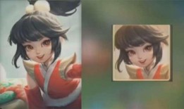 阿古朵最新皮肤爆料,梦幻童话风，带你走进奇幻世界