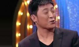 郭大锤最新爆料新闻,最新爆料新闻背后的惊人真相