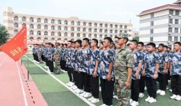 聊城东方中学爆料案件最新,揭秘校园疑云背后的真相