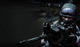 cf暗裔最新爆料消息,揭秘CF暗裔最新爆料背后的神秘力量