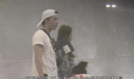 谁爆料徐开骋的视频最新