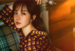 宋祖儿陈小纭最新爆料,揭秘娱乐圈幕后真相