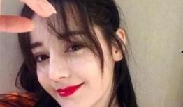 迪丽热巴新剧最新爆料,古装爱情题材引期待！