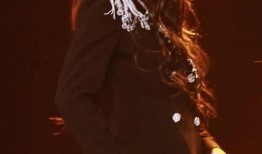 娱乐圈最新爆料易烊千玺,娱乐圈再掀波澜