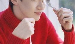 张天天最新爆料陈奕诺图片,陈奕诺神秘瞬间大揭秘