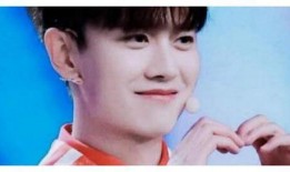 任嘉伦资源爆料最新消息,神秘角色引期待，影视事业再攀高峰