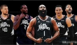 shams最新爆料乔治,Shams曝惊人内幕，揭秘潜在下家！