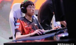 最新爆料阿乐是谁扮演的,神秘演员倾情演绎