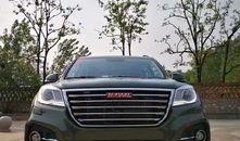 h9柴油最新爆料,性能升级，燃油经济性再创新高