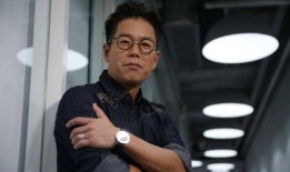 林晓峰最新爆料视频播放,幕后真相大曝光！