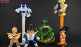 龙珠最新一番赏爆料,神秘角色登场，精彩剧情即将揭晓！