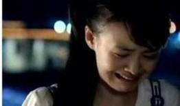 奇葩最新爆料视频大全,最新热点事件大盘点