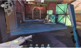 无畏契约最新刀爆料